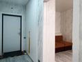 1-комнатная квартира · 39.6 м² · 10/21 этаж, Шаймерден Косшыгулулы 6 за 22.7 млн ₸ в Астане, Сарыарка р-н — фото 16