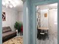 1-комнатная квартира · 39.6 м² · 10/21 этаж, Шаймерден Косшыгулулы 6 за 22.7 млн ₸ в Астане, Сарыарка р-н — фото 17
