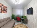 1-комнатная квартира · 39.6 м² · 10/21 этаж, Шаймерден Косшыгулулы 6 за 22.7 млн ₸ в Астане, Сарыарка р-н — фото 2