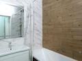 1-комнатная квартира · 39.6 м² · 10/21 этаж, Шаймерден Косшыгулулы 6 за 22.7 млн ₸ в Астане, Сарыарка р-н — фото 20