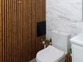 1-комнатная квартира · 39.6 м² · 10/21 этаж, Шаймерден Косшыгулулы 6 за 22.7 млн ₸ в Астане, Сарыарка р-н — фото 22