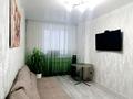 1-комнатная квартира · 39.6 м² · 10/21 этаж, Шаймерден Косшыгулулы 6 за 22.7 млн ₸ в Астане, Сарыарка р-н — фото 4