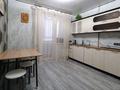 1-комнатная квартира · 39.6 м² · 10/21 этаж, Шаймерден Косшыгулулы 6 за 22.7 млн ₸ в Астане, Сарыарка р-н — фото 9
