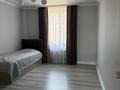Отдельный дом · 4 комнаты · 207 м² · 10 сот., Куйбышевская роща 26 за 190 млн ₸ в Петропавловске — фото 10