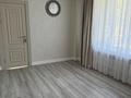 Отдельный дом · 4 комнаты · 207 м² · 10 сот., Куйбышевская роща 26 за 190 млн ₸ в Петропавловске — фото 12