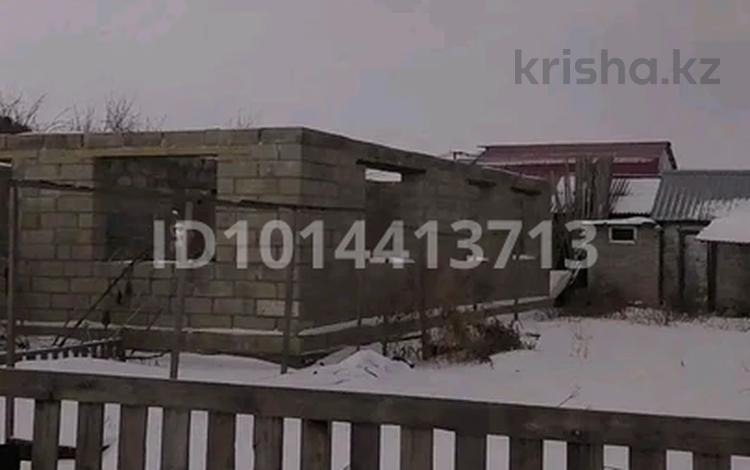 Жеке үй · 4 бөлме · 108 м² · 6 жүзд., Цветочная 54 — Недалеко от Ворушина, бағасы: 6 млн ₸ в Павлодаре — фото 2