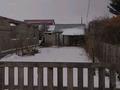 Жеке үй · 4 бөлме · 108 м² · 6 жүзд., Цветочная 54 — Недалеко от Ворушина, бағасы: 6 млн ₸ в Павлодаре — фото 2