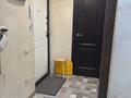 3-бөлмелі пәтер · 73.5 м² · 4/14 қабат, мкр Акбулак, 1-я улица — Алматы Арена., бағасы: 52 млн ₸ в Алатауский р-н — фото 6