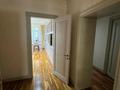 4-комнатная квартира · 145 м² · 4/6 этаж, Саркырама 4 за 162 млн ₸ в Астане — фото 7