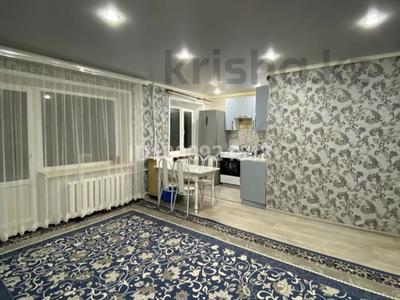 Продажа квартир в Костанайской обл.: 2-комнатная квартира · 44 м² · 4/4 этаж, Горького 47 — Народный банк за 7 млн 〒 2-комнатная квартира · 44 м² · 4/4 этаж, Горького 47 — Народный банк за 7 млн 〒 в Рудном