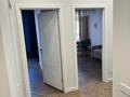 2-комнатная квартира · 60 м² · 3/6 этаж, мкр Нуркент 9к26 — Рыскулова-Момышулы, Алматы Арена за 25 000 ₸ в Алатауский р-н — фото 10