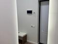2-комнатная квартира · 60 м² · 3/6 этаж, мкр Нуркент 9к26 — Рыскулова-Момышулы, Алматы Арена за 25 000 ₸ в Алатауский р-н — фото 11
