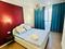 2-комнатная квартира · 60 м² · 3/6 этаж, мкр Нуркент 9к26 — Рыскулова-Момышулы, Алматы Арена за 25 000 ₸ в Алатауский р-н