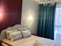 2-комнатная квартира · 60 м² · 3/6 этаж, мкр Нуркент 9к26 — Рыскулова-Момышулы, Алматы Арена за 25 000 ₸ в Алатауский р-н — фото 3
