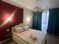 2-комнатная квартира · 60 м² · 3/6 этаж, мкр Нуркент 9к26 — Рыскулова-Момышулы, Алматы Арена за 25 000 ₸ в Алатауский р-н — фото 4