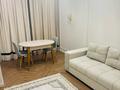 2-комнатная квартира · 60 м² · 3/6 этаж, мкр Нуркент 9к26 — Рыскулова-Момышулы, Алматы Арена за 25 000 ₸ в Алатауский р-н — фото 7