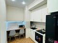 2-комнатная квартира · 60 м² · 3/6 этаж, мкр Нуркент 9к26 — Рыскулова-Момышулы, Алматы Арена за 25 000 ₸ в Алатауский р-н — фото 9