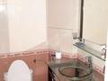 4-комнатная квартира · 200 м² · 3/9 этаж, мкр Керемет дом 6 за 175 млн ₸ в Алматы, Бостандыкский р-н — фото 5