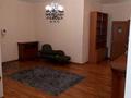 4-комнатная квартира · 200 м² · 3/9 этаж, мкр Керемет дом 6 за 175 млн ₸ в Алматы, Бостандыкский р-н — фото 12