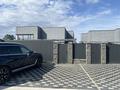 Жеке үй · 4 бөлме · 150 м² · 5 жүзд., Мкр Рауан 3А, бағасы: 150 млн ₸ в Конаеве