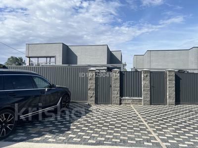 Жеке үй · 4 бөлме · 150 м² · 5 сот., Мкр Рауан 3А, бағасы: 75 млн ₸ в Конаеве