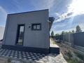 Жеке үй · 4 бөлме · 150 м² · 5 жүзд., Мкр Рауан 3А, бағасы: 150 млн ₸ в Конаеве — фото 11