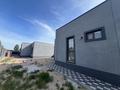 Жеке үй · 4 бөлме · 150 м² · 5 жүзд., Мкр Рауан 3А, бағасы: 150 млн ₸ в Конаеве — фото 12