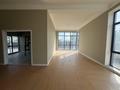 Жеке үй · 4 бөлме · 150 м² · 5 жүзд., Мкр Рауан 3А, бағасы: 150 млн ₸ в Конаеве — фото 14
