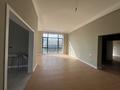Жеке үй · 4 бөлме · 150 м² · 5 жүзд., Мкр Рауан 3А, бағасы: 150 млн ₸ в Конаеве — фото 15