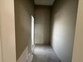 Жеке үй · 4 бөлме · 150 м² · 5 жүзд., Мкр Рауан 3А, бағасы: 150 млн ₸ в Конаеве — фото 18
