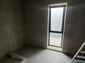 Жеке үй · 4 бөлме · 150 м² · 5 жүзд., Мкр Рауан 3А, бағасы: 150 млн ₸ в Конаеве — фото 19