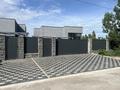 Жеке үй · 4 бөлме · 150 м² · 5 жүзд., Мкр Рауан 3А, бағасы: 150 млн ₸ в Конаеве — фото 2
