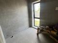 Жеке үй · 4 бөлме · 150 м² · 5 жүзд., Мкр Рауан 3А, бағасы: 150 млн ₸ в Конаеве — фото 20