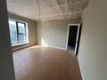 Жеке үй · 4 бөлме · 150 м² · 5 жүзд., Мкр Рауан 3А, бағасы: 150 млн ₸ в Конаеве — фото 21