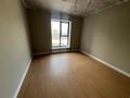 Жеке үй · 4 бөлме · 150 м² · 5 жүзд., Мкр Рауан 3А, бағасы: 150 млн ₸ в Конаеве — фото 22