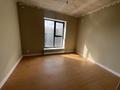 Жеке үй · 4 бөлме · 150 м² · 5 жүзд., Мкр Рауан 3А, бағасы: 150 млн ₸ в Конаеве — фото 23