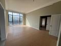 Жеке үй · 4 бөлме · 150 м² · 5 жүзд., Мкр Рауан 3А, бағасы: 150 млн ₸ в Конаеве — фото 25