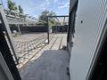 Жеке үй · 4 бөлме · 150 м² · 5 жүзд., Мкр Рауан 3А, бағасы: 150 млн ₸ в Конаеве — фото 26