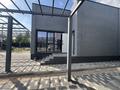 Жеке үй · 4 бөлме · 150 м² · 5 жүзд., Мкр Рауан 3А, бағасы: 150 млн ₸ в Конаеве — фото 27