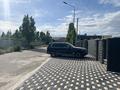 Жеке үй · 4 бөлме · 150 м² · 5 жүзд., Мкр Рауан 3А, бағасы: 150 млн ₸ в Конаеве — фото 28