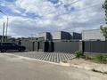 Жеке үй · 4 бөлме · 150 м² · 5 жүзд., Мкр Рауан 3А, бағасы: 150 млн ₸ в Конаеве — фото 29