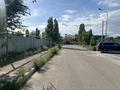 Жеке үй · 4 бөлме · 150 м² · 5 жүзд., Мкр Рауан 3А, бағасы: 150 млн ₸ в Конаеве — фото 30