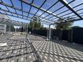Жеке үй · 4 бөлме · 150 м² · 5 жүзд., Мкр Рауан 3А, бағасы: 150 млн ₸ в Конаеве — фото 5