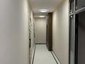 1-бөлмелі пәтер · 44.4 м² · 3/12 қабат, Мангилик Ел Е496, бағасы: ~ 32.9 млн ₸ в Астане, Есильский р-н