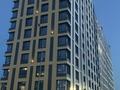 1-бөлмелі пәтер · 44.4 м² · 3/12 қабат, Мангилик Ел Е496, бағасы: ~ 32.9 млн ₸ в Астане, Есильский р-н — фото 3