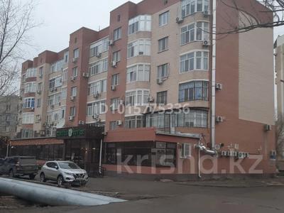 4-бөлмелі пәтер · 113 м² · 4/6 қабат, Владимирского 2в, бағасы: 50 млн ₸ в Атырау