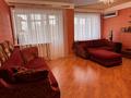 4-бөлмелі пәтер · 113 м² · 4/6 қабат, Владимирского 2в, бағасы: 50 млн ₸ в Атырау — фото 2