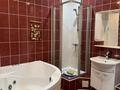 4-бөлмелі пәтер · 113 м² · 4/6 қабат, Владимирского 2в, бағасы: 50 млн ₸ в Атырау — фото 4