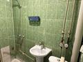 2-комнатная квартира · 39 м² · 1/2 этаж, ул. Байыркум за ~ 11 млн ₸ в Алматы, Алатауский р-н — фото 2