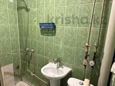 2-бөлмелі пәтер · 39 м² · 1/2 қабат, ул. Байыркум, бағасы: ~ 11 млн ₸ в Алматы, Алатауский р-н